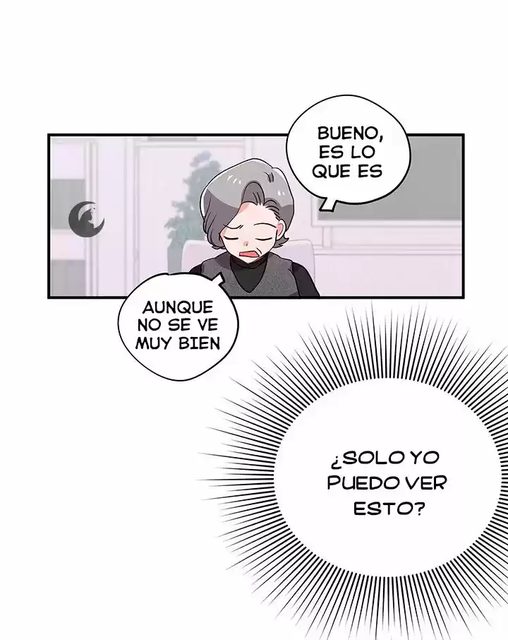 -Juego De Parejas- Por Favor Salva A Mi Marido - Capítulo 3 - Página 66 - LectorTMOo