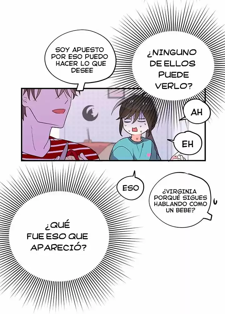 -Juego De Parejas- Por Favor Salva A Mi Marido - Capítulo 3 - Página 68 - LectorTMOo