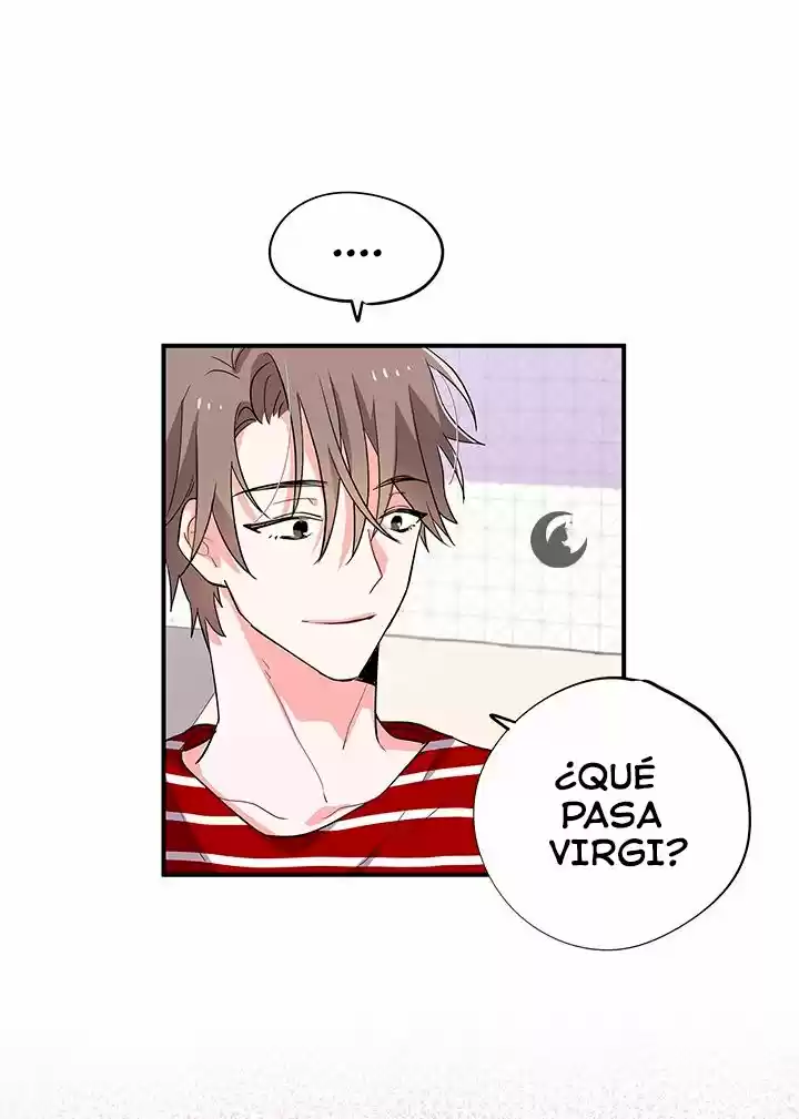 -Juego De Parejas- Por Favor Salva A Mi Marido - Capítulo 3 - Página 69 - LectorTMOo