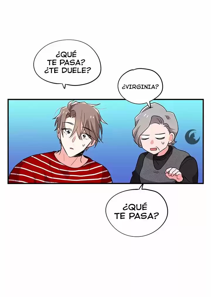 -Juego De Parejas- Por Favor Salva A Mi Marido - Capítulo 3 - Página 76 - LectorTMOo