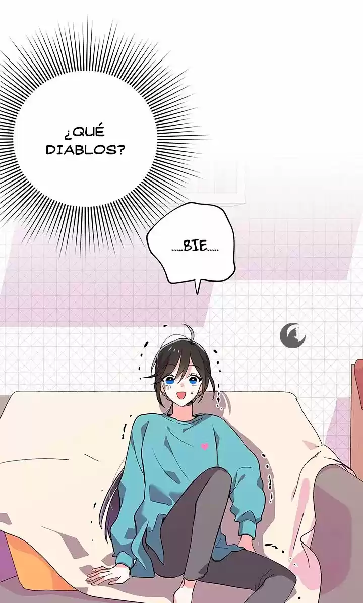 -Juego De Parejas- Por Favor Salva A Mi Marido - Capítulo 3 - Página 77 - LectorTMOo