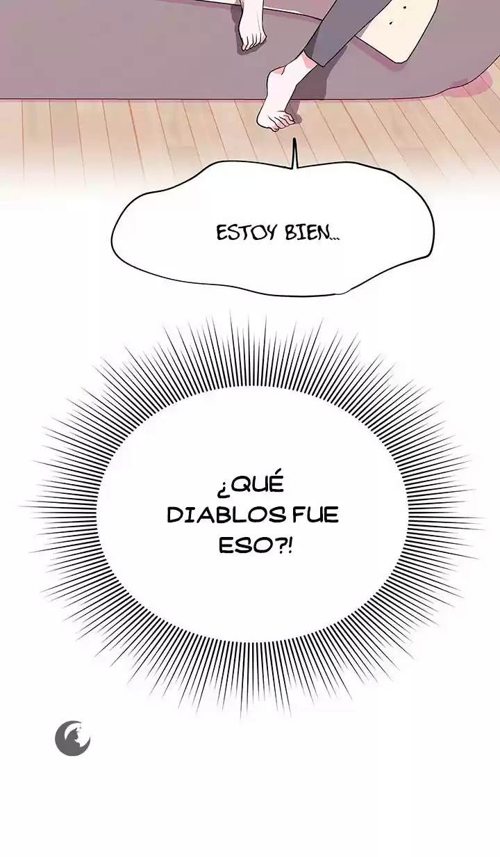 -Juego De Parejas- Por Favor Salva A Mi Marido - Capítulo 3 - Página 79 - LectorTMOo