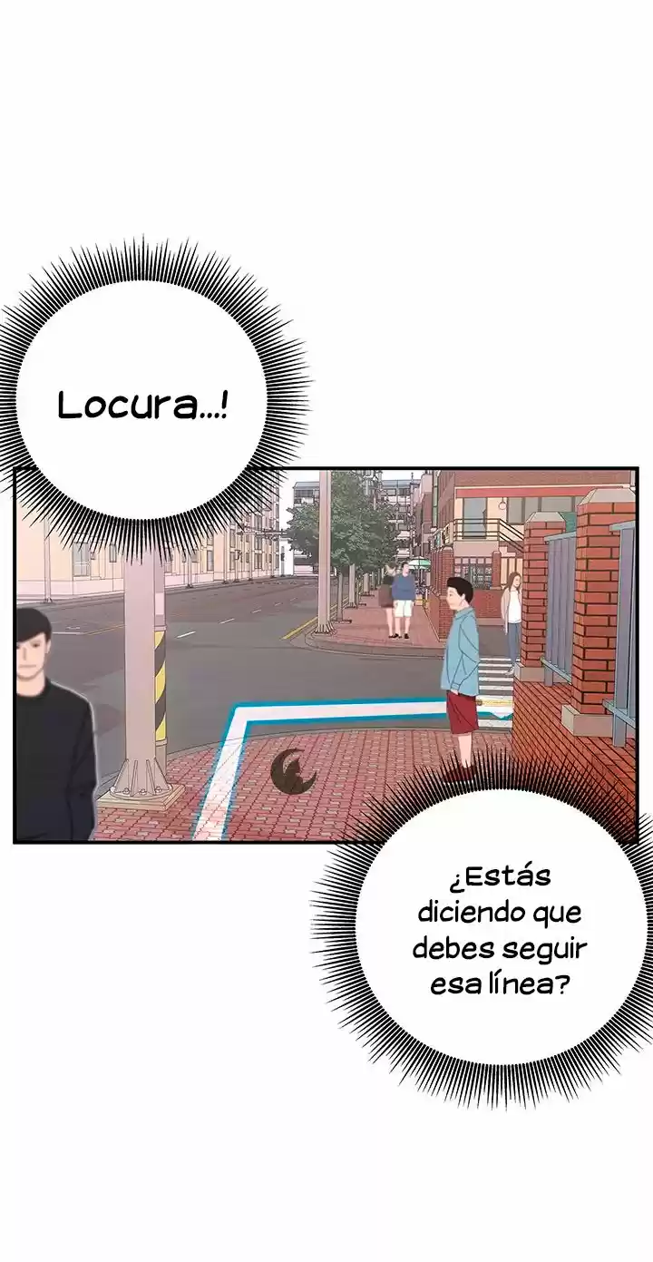 -Juego De Parejas- Por Favor Salva A Mi Marido - Capítulo 6 - Página 29 - LectorTMOo