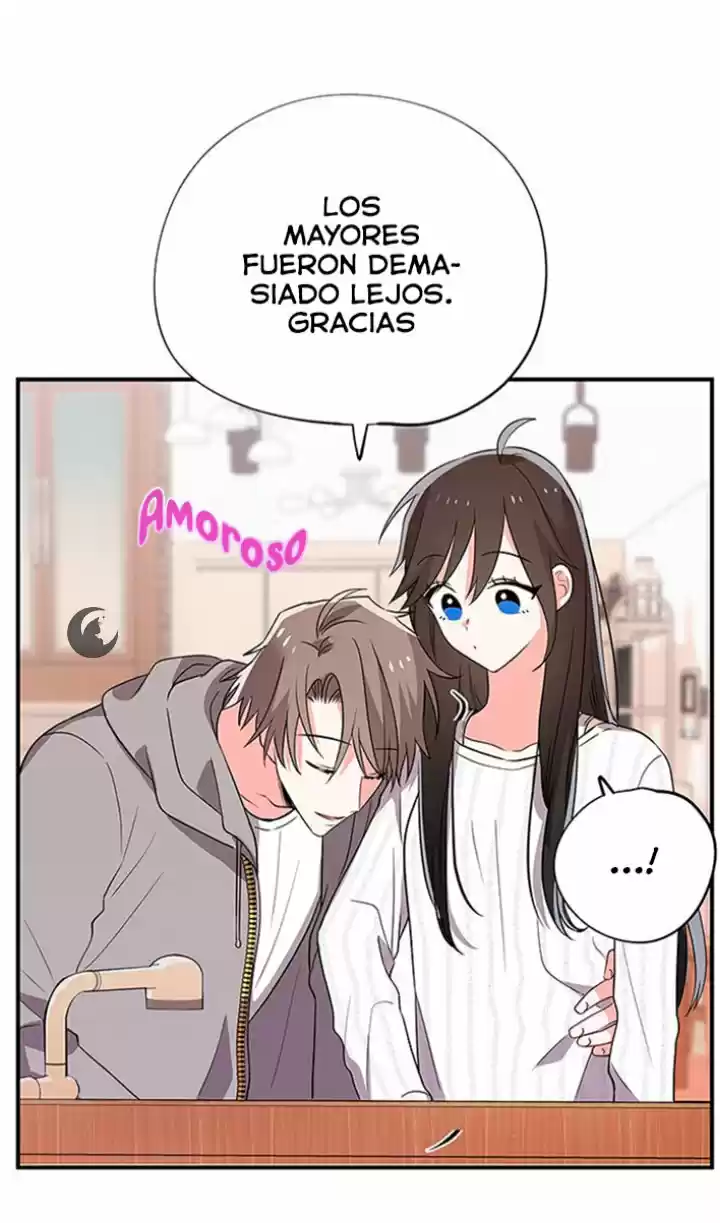 -Juego De Parejas- Por Favor Salva A Mi Marido - Capítulo 7 - Página 30 - LectorTMOo