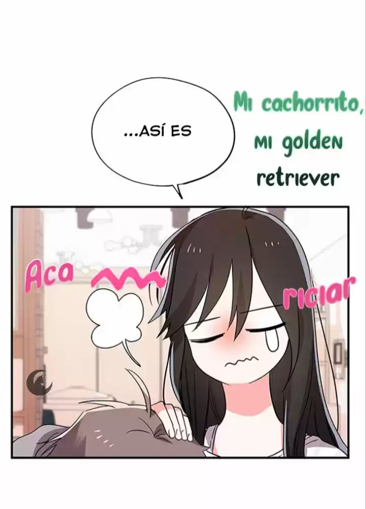 -Juego De Parejas- Por Favor Salva A Mi Marido - Capítulo 7 - Página 31 - LectorTMOo