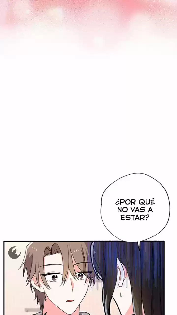 -Juego De Parejas- Por Favor Salva A Mi Marido - Capítulo 7 - Página 34 - LectorTMOo