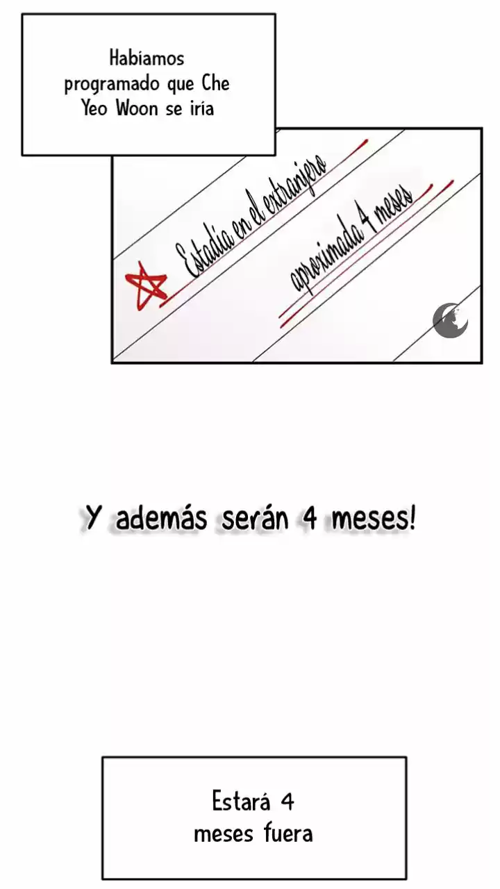-Juego De Parejas- Por Favor Salva A Mi Marido - Capítulo 7 - Página 38 - LectorTMOo