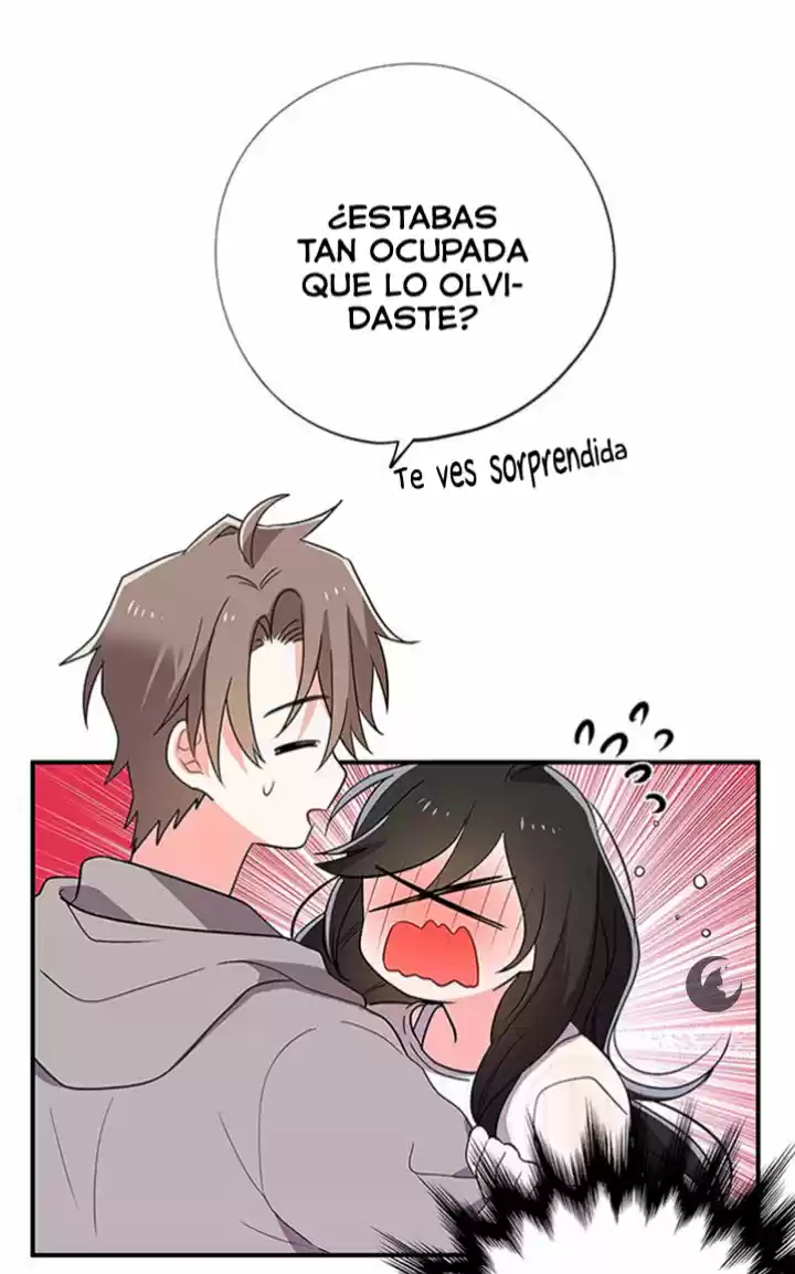 -Juego De Parejas- Por Favor Salva A Mi Marido - Capítulo 7 - Página 41 - LectorTMOo