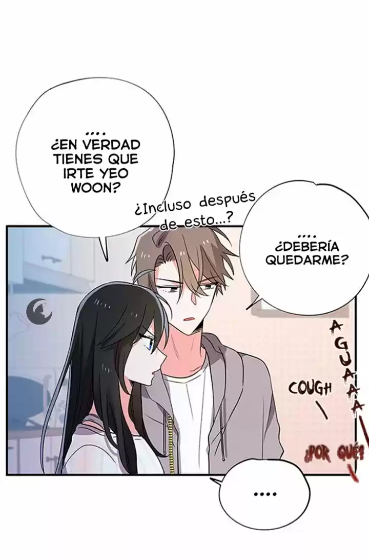 -Juego De Parejas- Por Favor Salva A Mi Marido - Capítulo 7 - Página 45 - LectorTMOo
