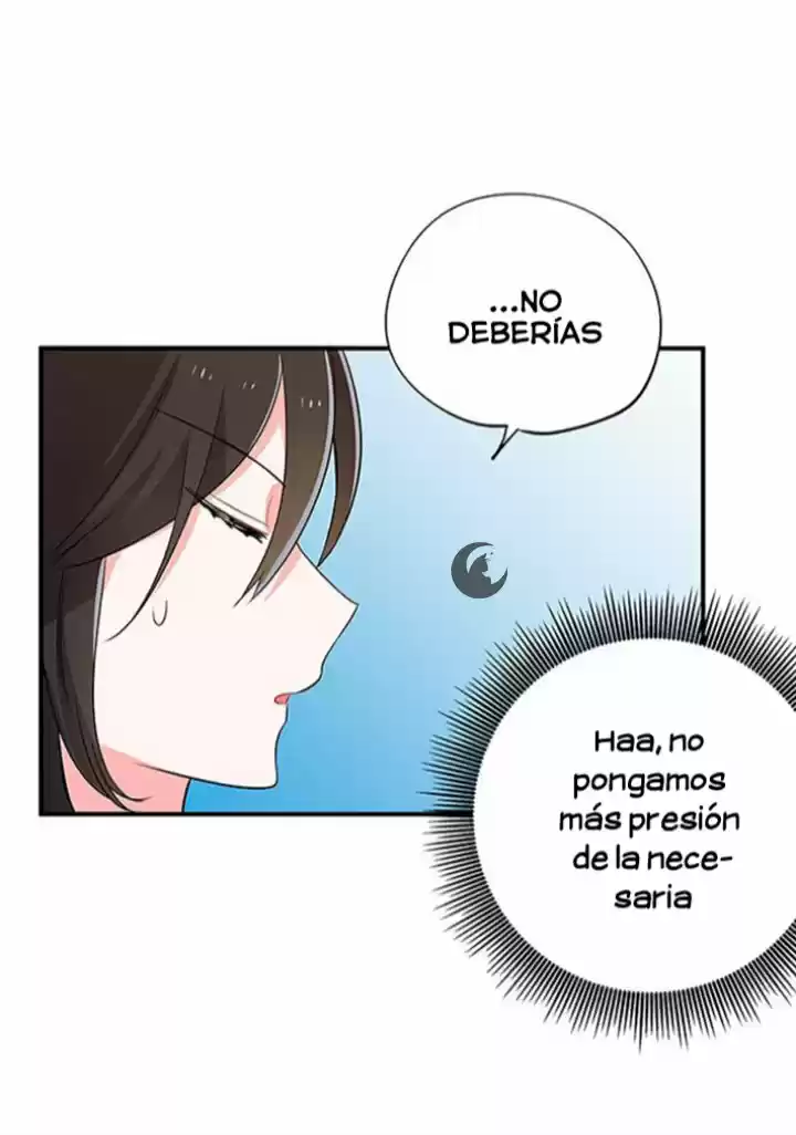 -Juego De Parejas- Por Favor Salva A Mi Marido - Capítulo 7 - Página 46 - LectorTMOo