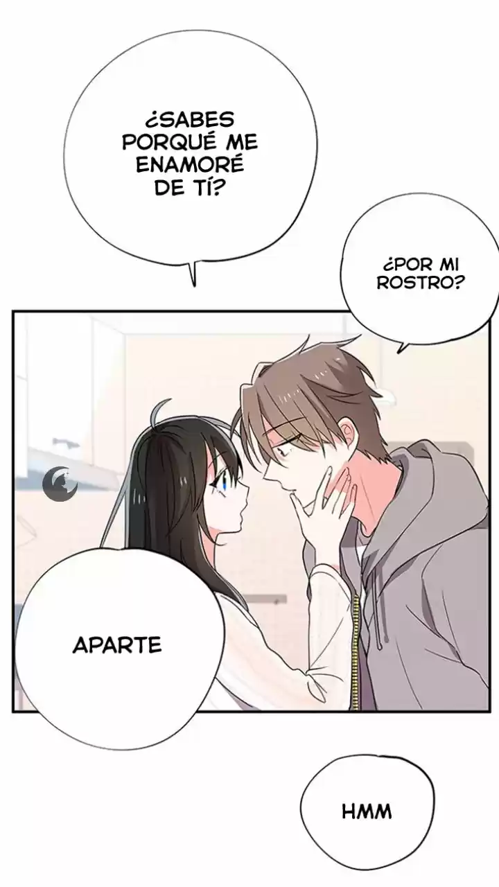 -Juego De Parejas- Por Favor Salva A Mi Marido - Capítulo 7 - Página 47 - LectorTMOo