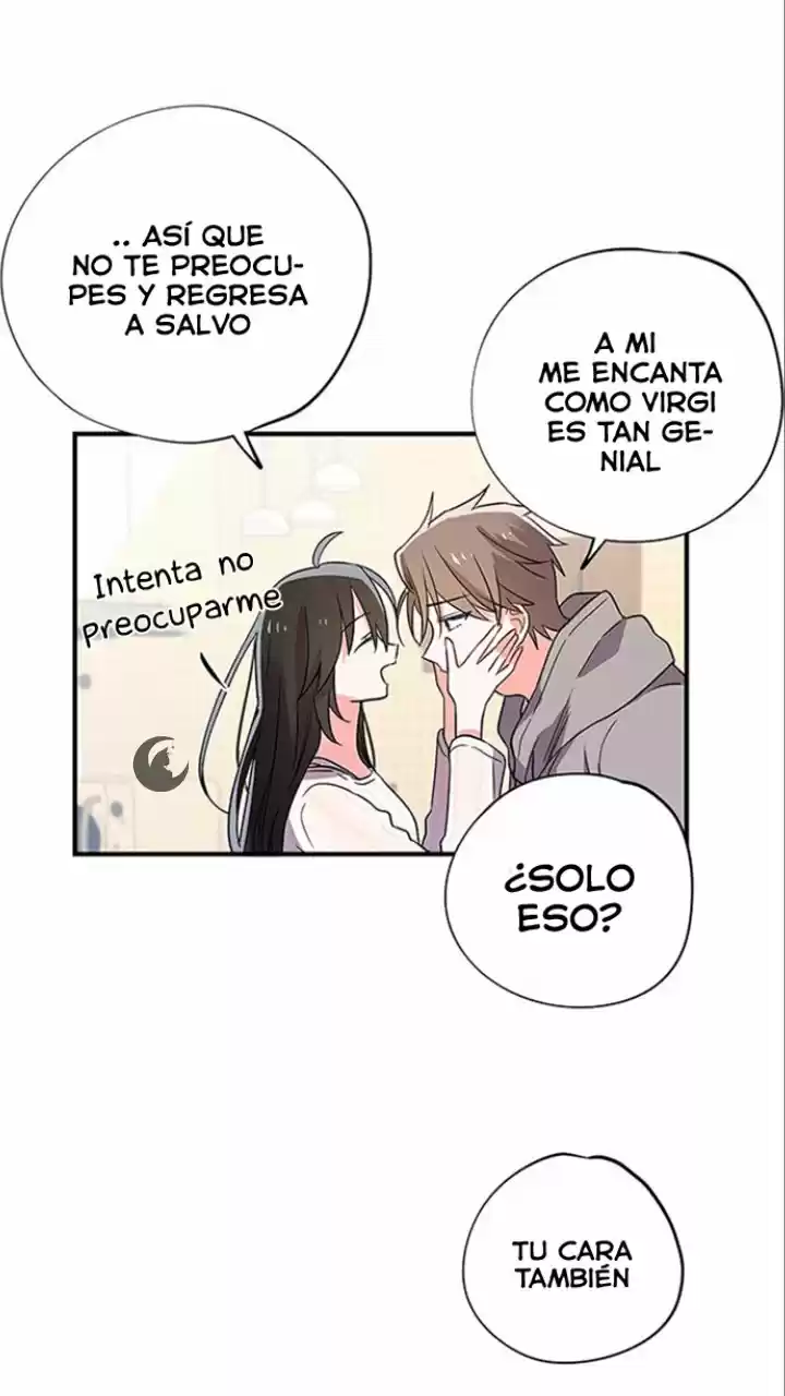 -Juego De Parejas- Por Favor Salva A Mi Marido - Capítulo 7 - Página 49 - LectorTMOo