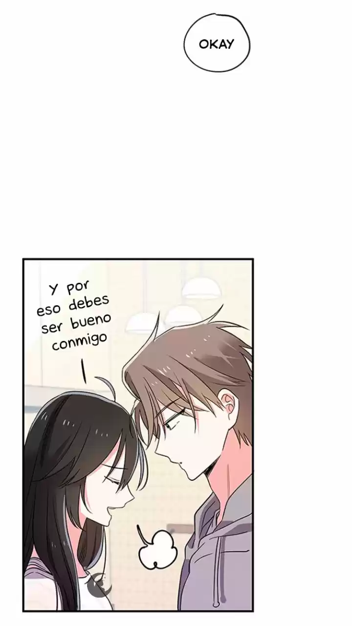 -Juego De Parejas- Por Favor Salva A Mi Marido - Capítulo 7 - Página 50 - LectorTMOo