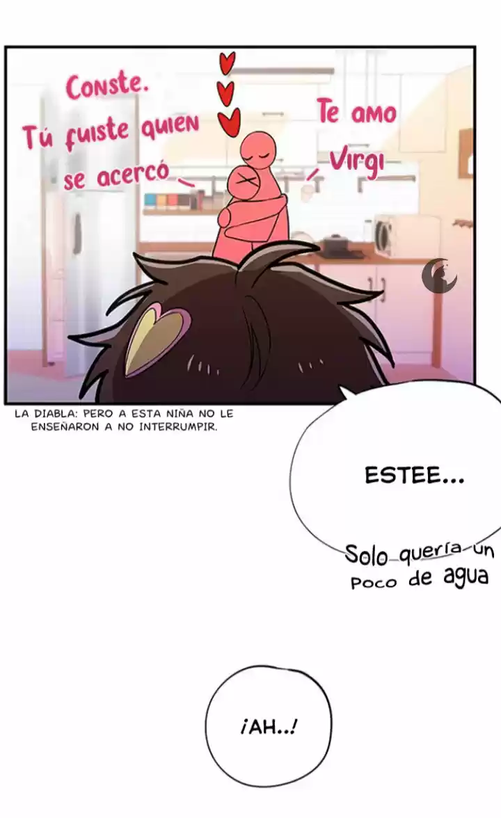 -Juego De Parejas- Por Favor Salva A Mi Marido - Capítulo 7 - Página 52 - LectorTMOo