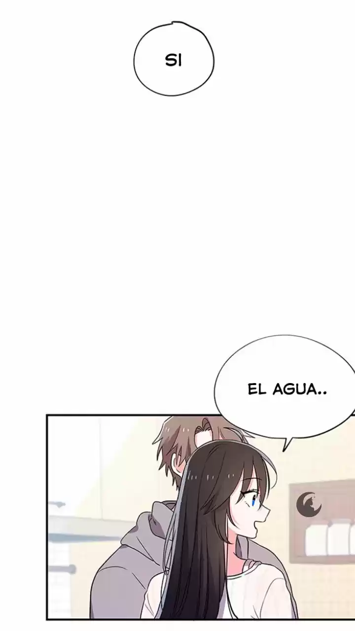 -Juego De Parejas- Por Favor Salva A Mi Marido - Capítulo 7 - Página 54 - LectorTMOo