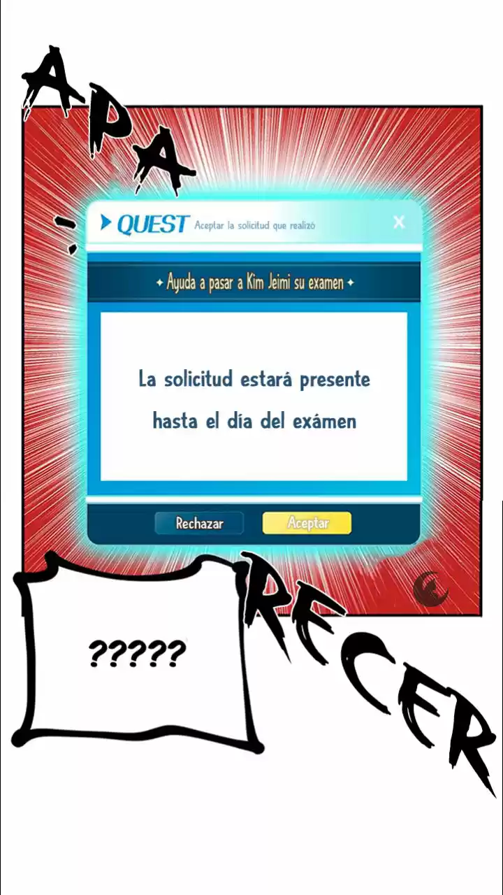 -Juego De Parejas- Por Favor Salva A Mi Marido - Capítulo 7 - Página 57 - LectorTMOo