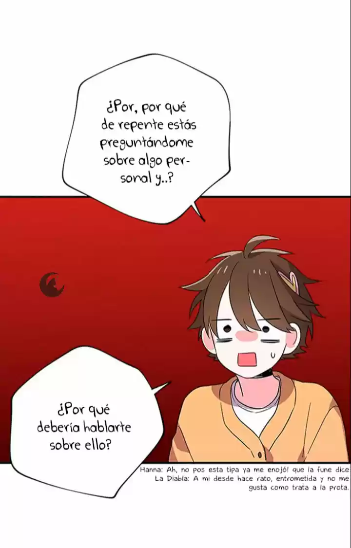 -Juego De Parejas- Por Favor Salva A Mi Marido - Capítulo 7 - Página 60 - LectorTMOo