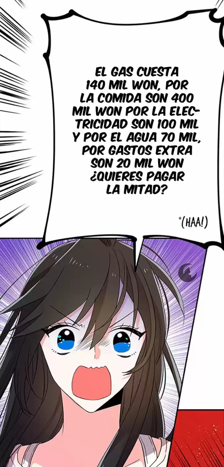-Juego De Parejas- Por Favor Salva A Mi Marido - Capítulo 7 - Página 61 - LectorTMOo