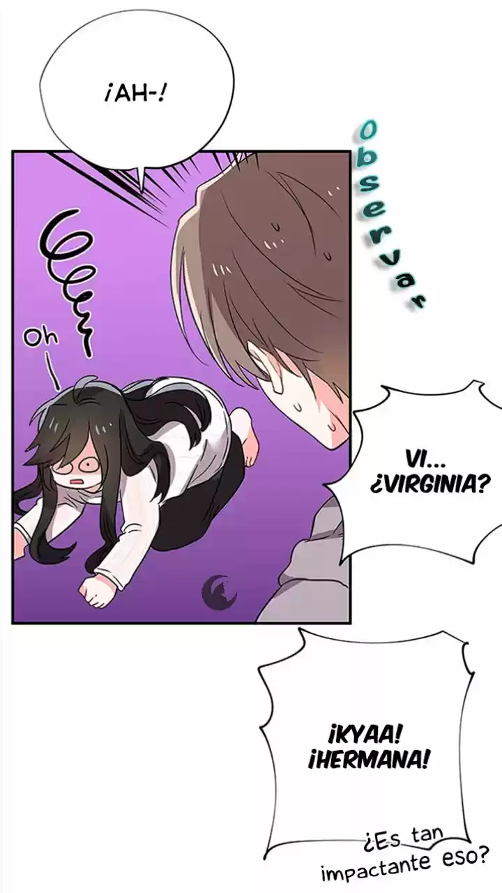 -Juego De Parejas- Por Favor Salva A Mi Marido - Capítulo 7 - Página 64 - LectorTMOo