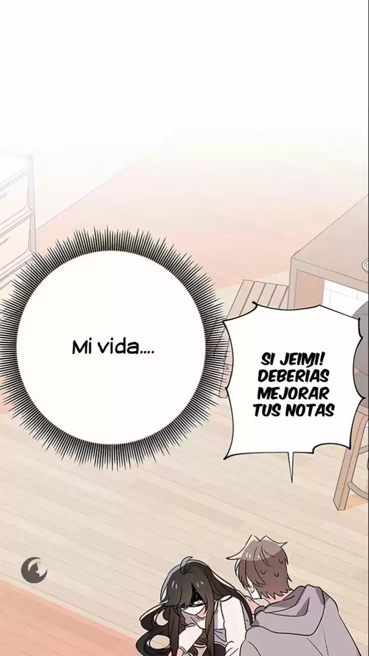 -Juego De Parejas- Por Favor Salva A Mi Marido - Capítulo 7 - Página 65 - LectorTMOo