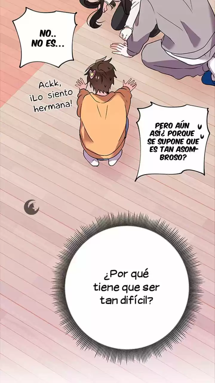 -Juego De Parejas- Por Favor Salva A Mi Marido - Capítulo 7 - Página 66 - LectorTMOo
