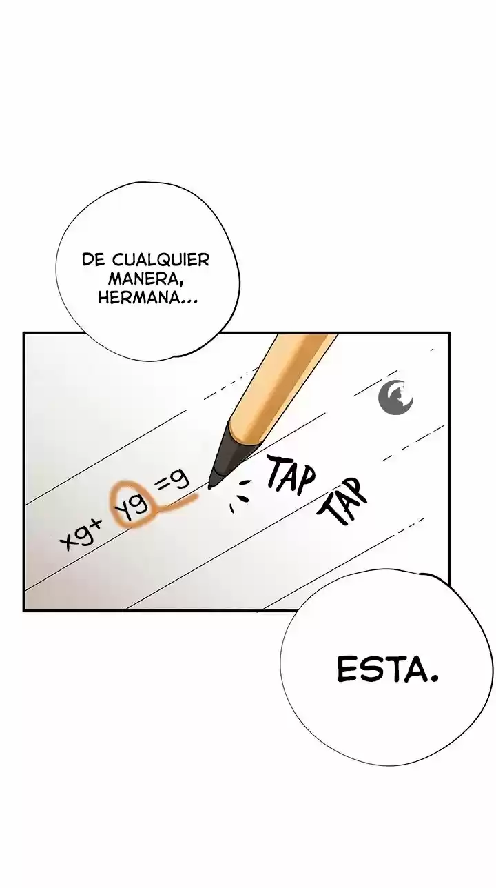 -Juego De Parejas- Por Favor Salva A Mi Marido - Capítulo 8 - Página 62 - LectorTMOo