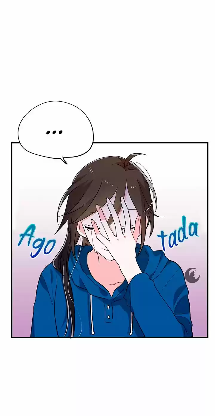 -Juego De Parejas- Por Favor Salva A Mi Marido - Capítulo 8 - Página 64 - LectorTMOo