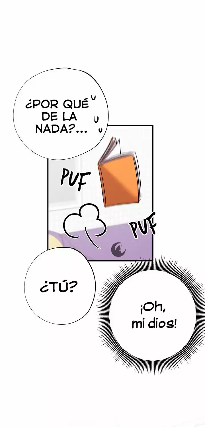 -Juego De Parejas- Por Favor Salva A Mi Marido - Capítulo 8 - Página 65 - LectorTMOo