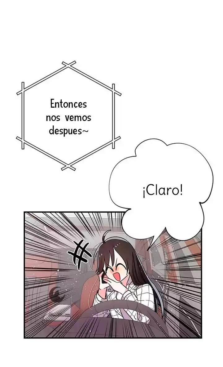 -Juego De Parejas- Por Favor Salva A Mi Marido - Capítulo 9 - Página 29 - LectorTMOo