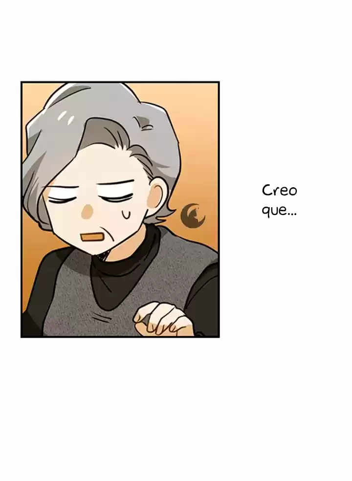 -Juego De Parejas- Por Favor Salva A Mi Marido - Capítulo 9 - Página 35 - LectorTMOo