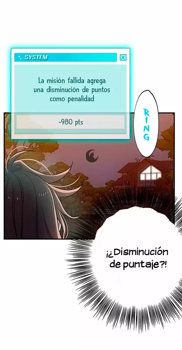 -Juego De Parejas- Por Favor Salva A Mi Marido - Capítulo 9 - Página 66 - LectorTMOo