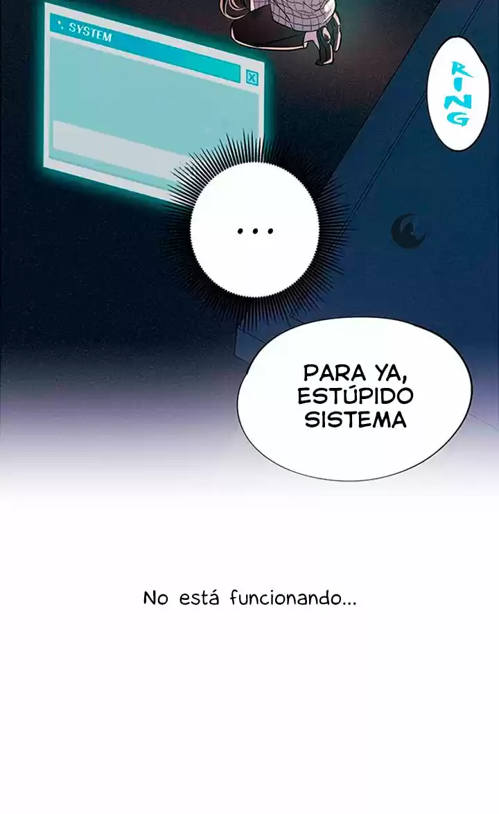 -Juego De Parejas- Por Favor Salva A Mi Marido - Capítulo 9 - Página 68 - LectorTMOo