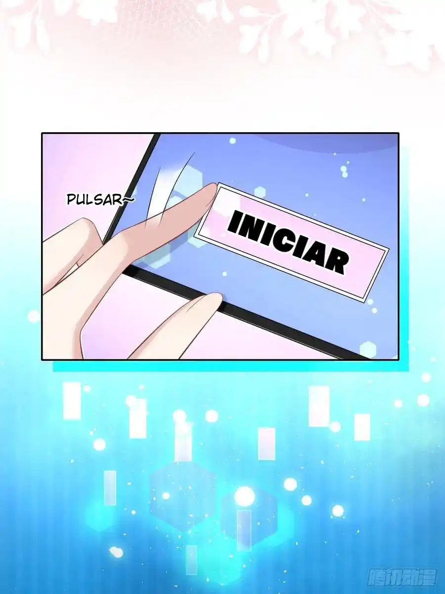 Juego De Renacimiento: Este Príncipe No Es Fácil De Criar - Capítulo 1 - Página 5 - LectorTMOo