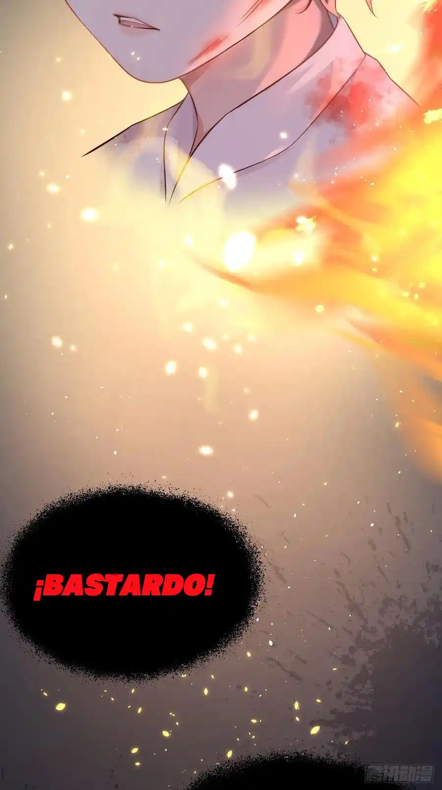 Juego De Renacimiento: Este Príncipe No Es Fácil De Criar - Capítulo 1 - Página 38 - LectorTMOo