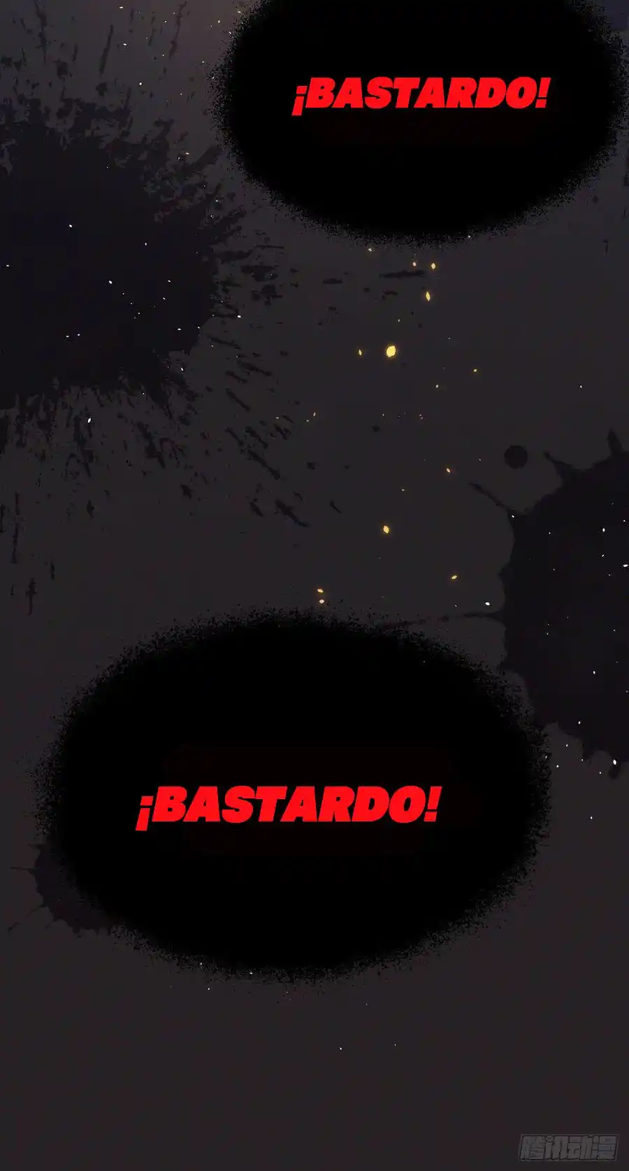 Juego De Renacimiento: Este Príncipe No Es Fácil De Criar - Capítulo 1 - Página 39 - LectorTMOo