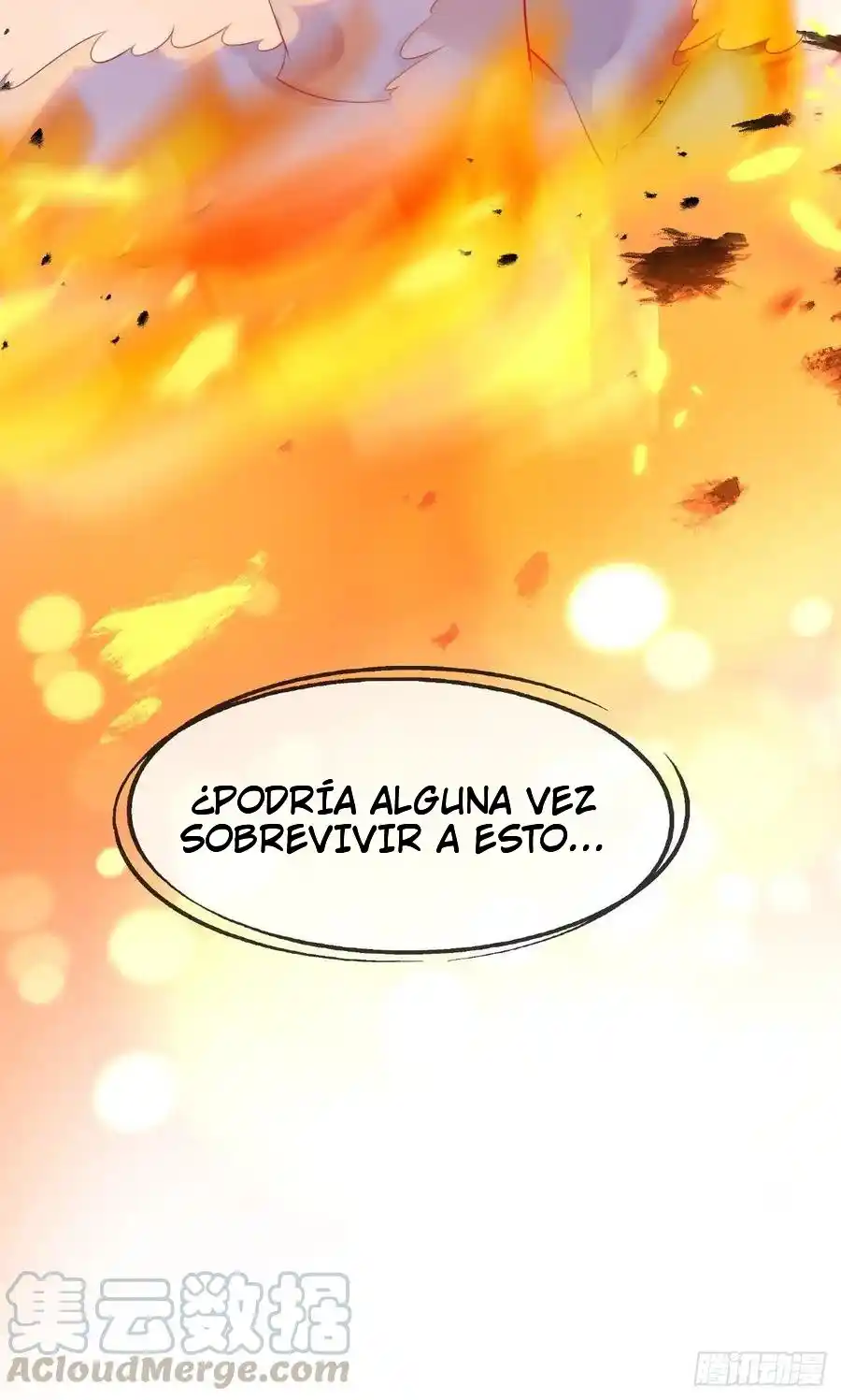 Juego De Renacimiento: Este Príncipe No Es Fácil De Criar - Capítulo 1 - Página 46 - LectorTMOo
