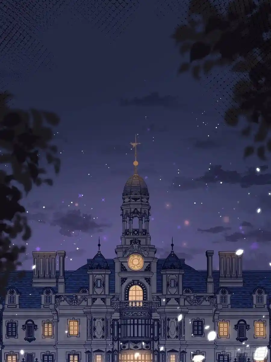 Juego De Renacimiento: Este Príncipe No Es Fácil De Criar - Capítulo 2 - Página 2 - LectorTMOo