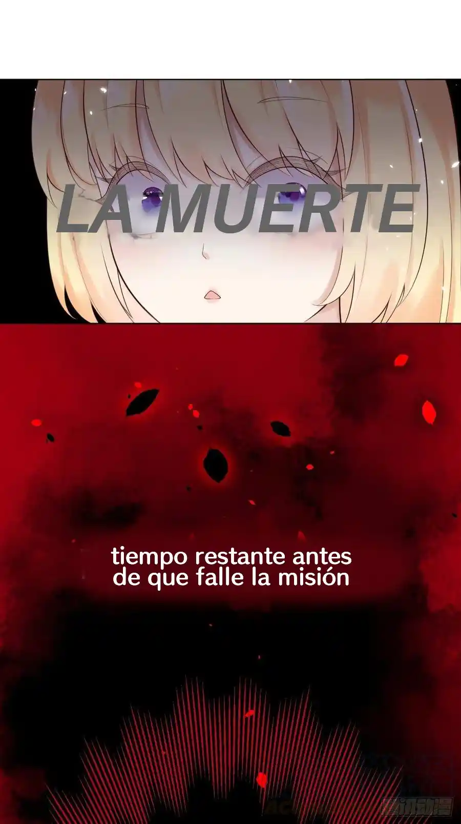 Juego De Renacimiento: Este Príncipe No Es Fácil De Criar - Capítulo 2 - Página 15 - LectorTMOo