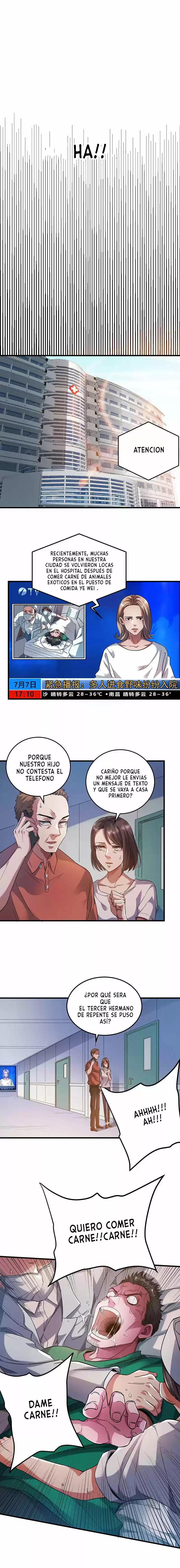 JUEGO DEL ESCHATON - Capítulo 1 - Página 15 - LectorTMOo