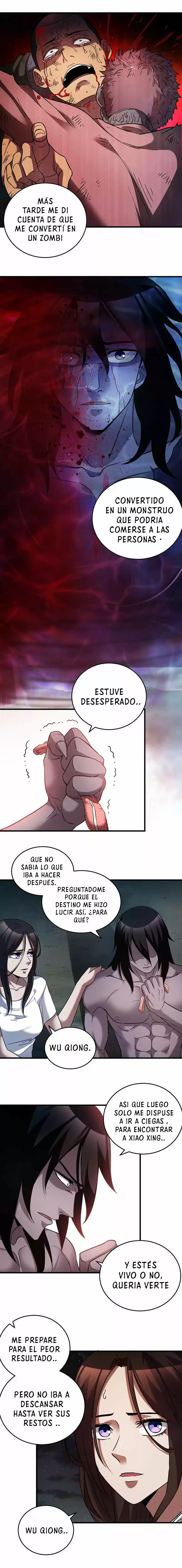 JUEGO DEL ESCHATON - Capítulo 34 - Página 7 - LectorTMOo