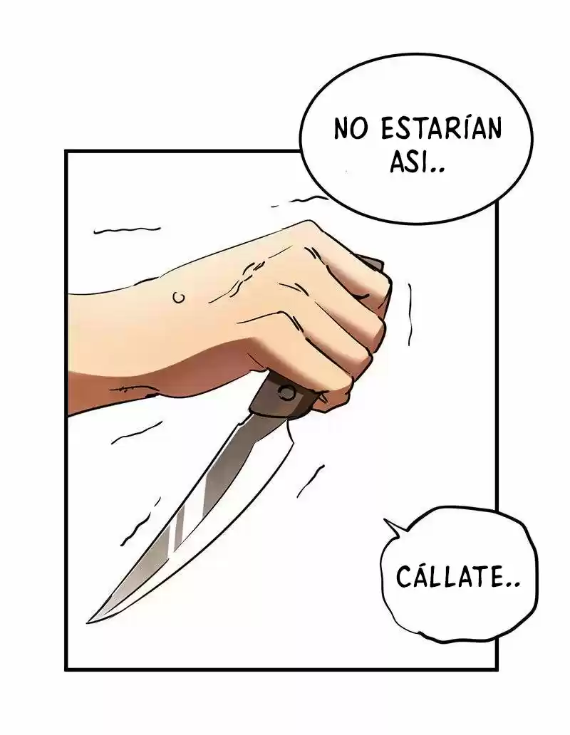 JUEGO DEL ESCHATON - Capítulo 39 - Página 11 - LectorTMOo