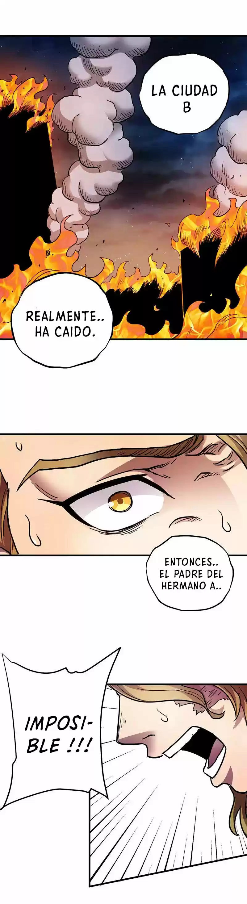 JUEGO DEL ESCHATON - Capítulo 48 - Página 4 - LectorTMOo