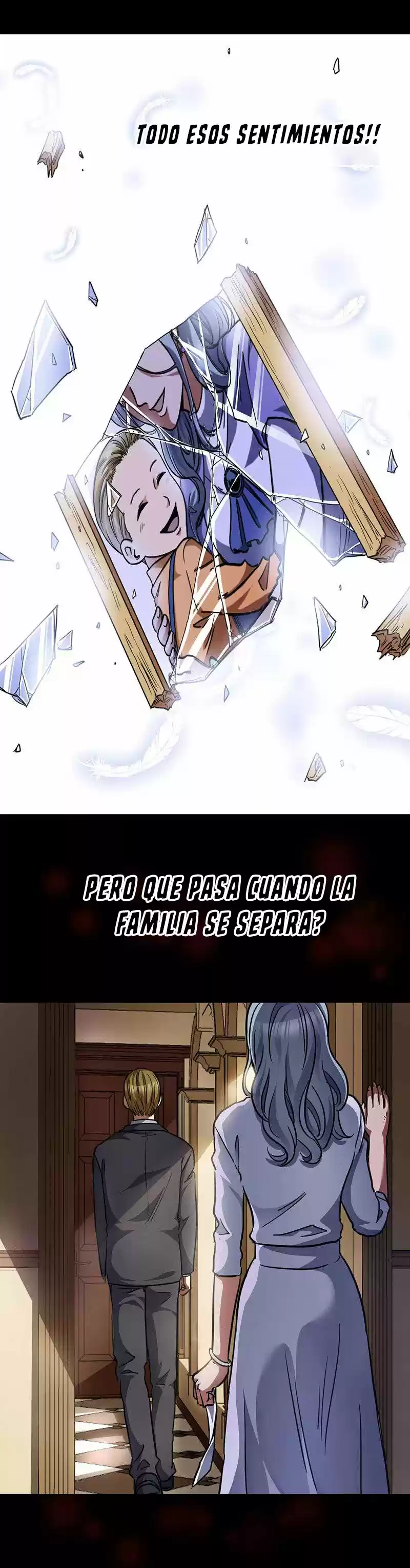 JUEGO DEL ESCHATON - Capítulo 55 - Página 17 - LectorTMOo