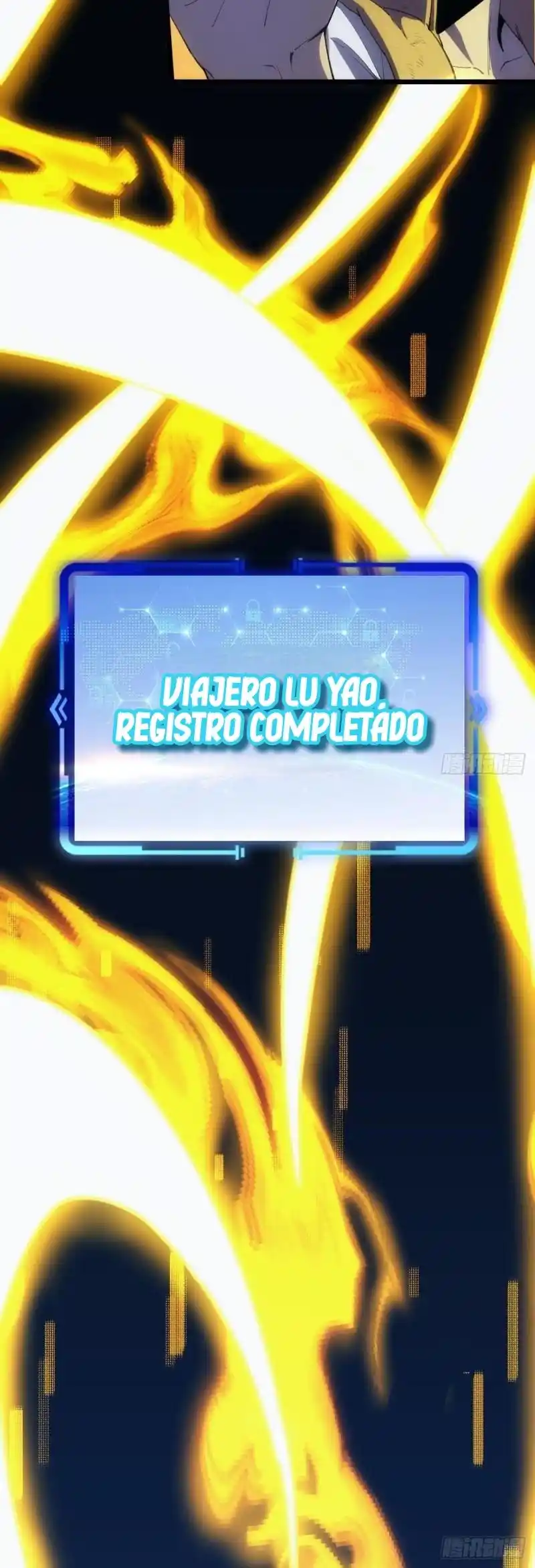 Juego Extremadamente Malvado - Capítulo 1 - Página 28 - LectorTMOo
