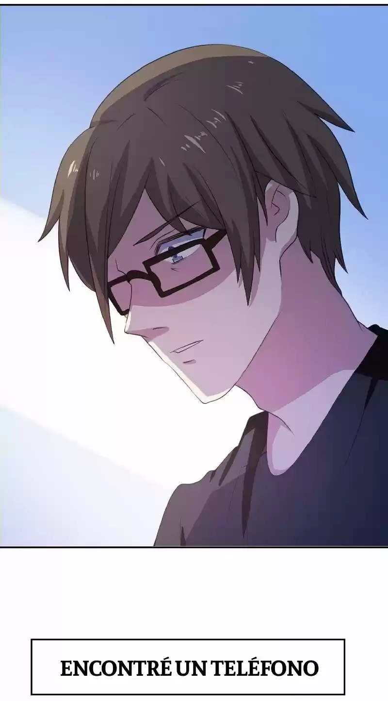JUEGO MÓVIL PIADOSO - Capítulo - Página 8 - LectorTMOo