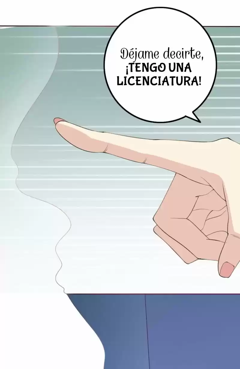 JUEGO MÓVIL PIADOSO - Capítulo 1 - Página 3 - LectorTMOo