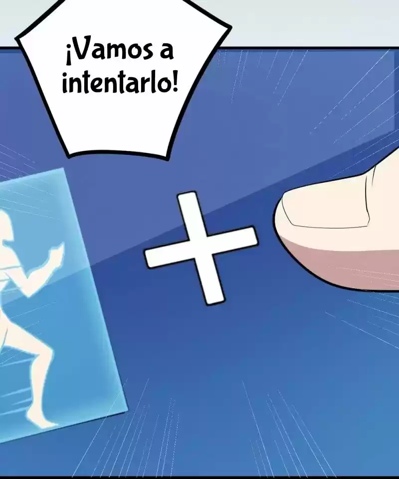 JUEGO MÓVIL PIADOSO - Capítulo 1 - Página 27 - LectorTMOo