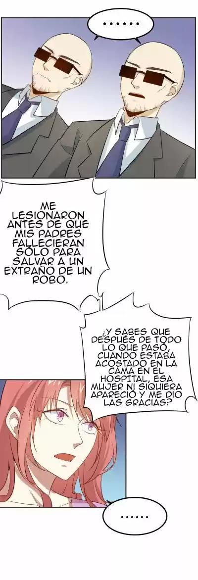JUEGO MÓVIL PIADOSO - Capítulo 16 - Página 2 - LectorTMOo