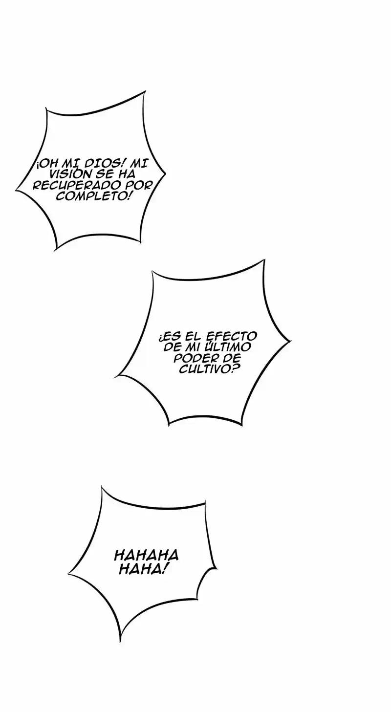 JUEGO MÓVIL PIADOSO - Capítulo 18 - Página 16 - LectorTMOo