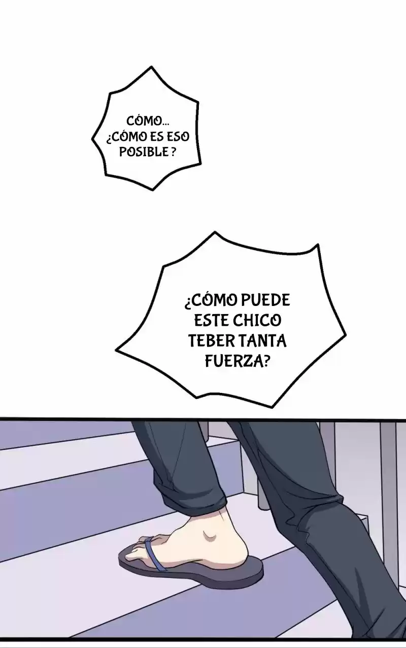 JUEGO MÓVIL PIADOSO - Capítulo 2 - Página 16 - LectorTMOo